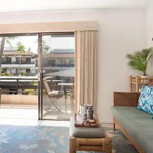  Apartment Ali'i Shores